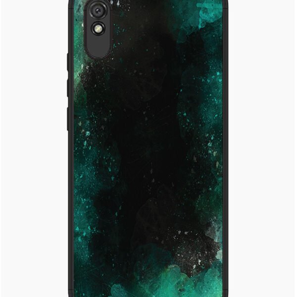 Xiaomi Redmi 9I, 2D Metal