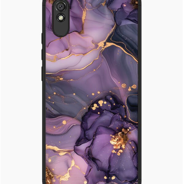 Xiaomi Redmi 9I, 2D Metal