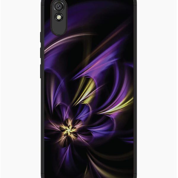 Xiaomi Redmi 9I, 2D Metal