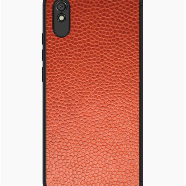 Xiaomi Redmi 9I, 2D Metal