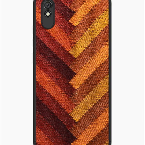 Xiaomi Redmi 9I, 2D Metal