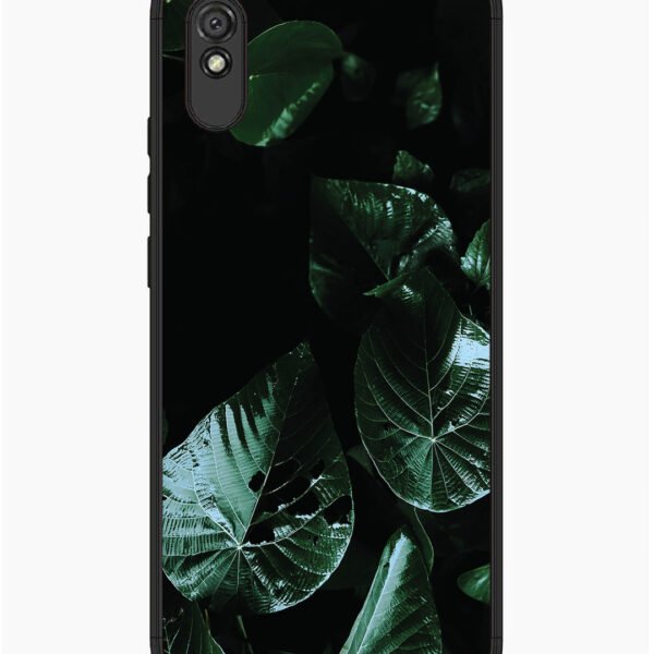 Xiaomi Redmi 9I, 2D Metal