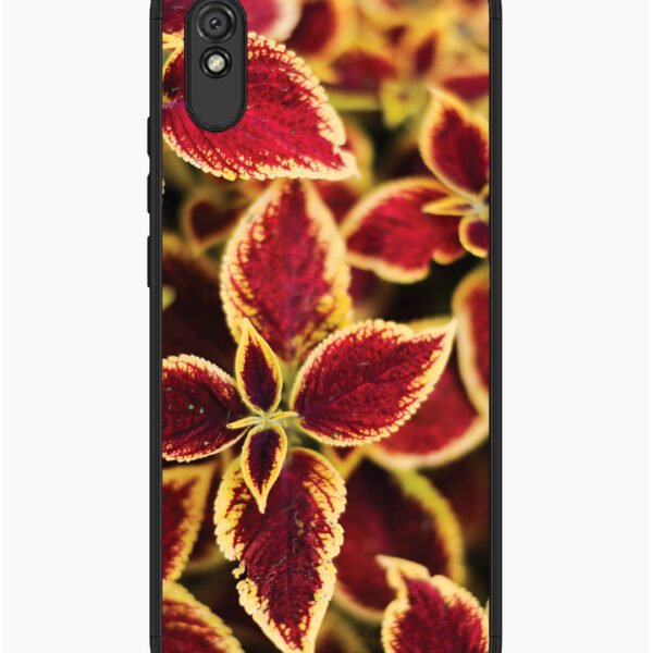 Xiaomi Redmi 9I, 2D Metal