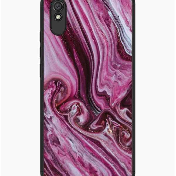 Xiaomi Redmi 9I, 2D Metal
