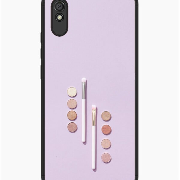 Xiaomi Redmi 9I, 2D Metal