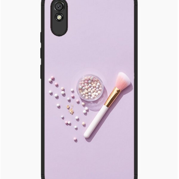 Xiaomi Redmi 9I, 2D Metal