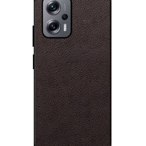 Xiaomi Redmi K50I 5G, 2D Metal