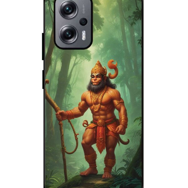 Xiaomi Redmi K50I 5G, 2D Metal