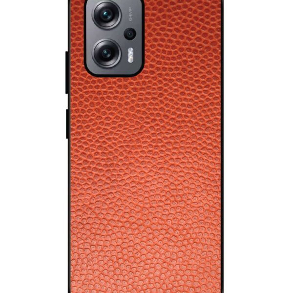 Xiaomi Redmi K50I 5G, 2D Metal