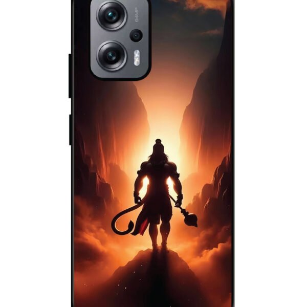 Xiaomi Redmi K50I 5G, 2D Metal