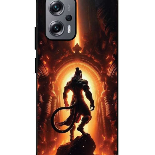 Xiaomi Redmi K50I 5G, 2D Metal