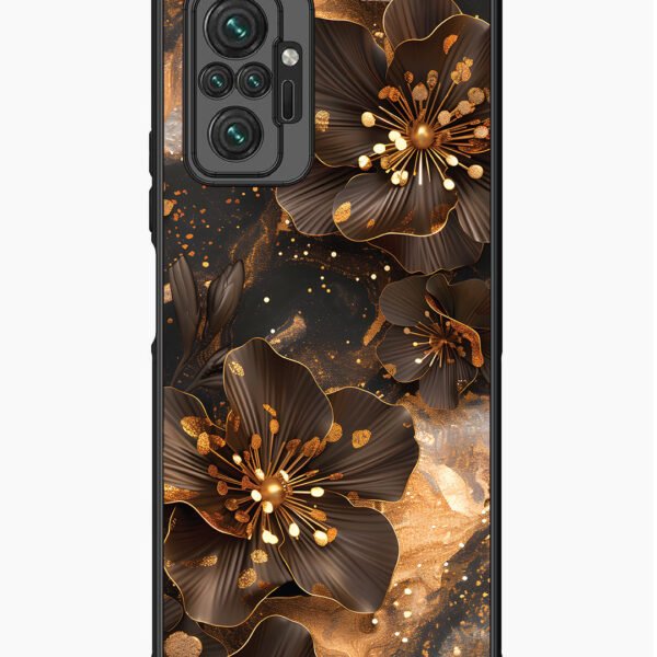 Xiaomi Redmi NOTE 10 PRO, 2D Metal