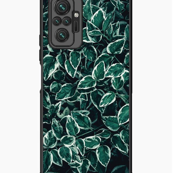 Xiaomi Redmi NOTE 10 PRO, 2D Metal