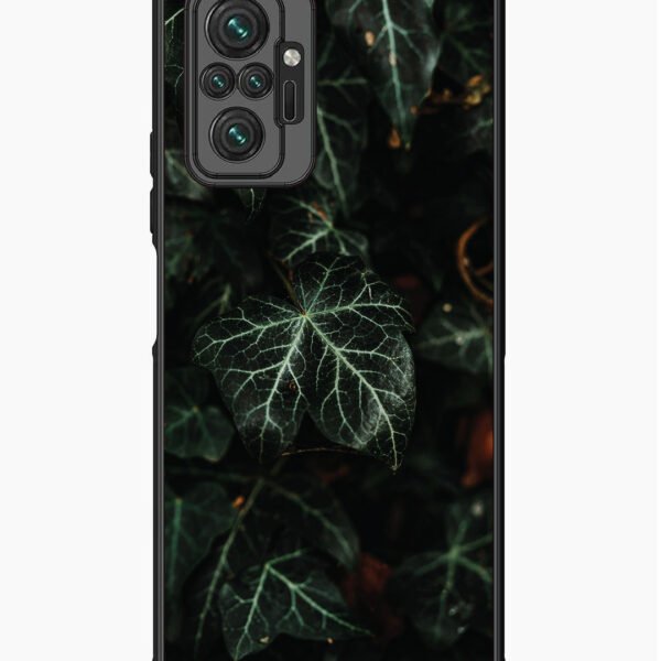 Xiaomi Redmi NOTE 10 PRO, 2D Metal
