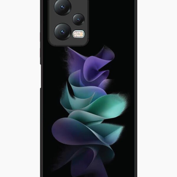 Xiaomi Redmi Note 12 5G, 2D Metal