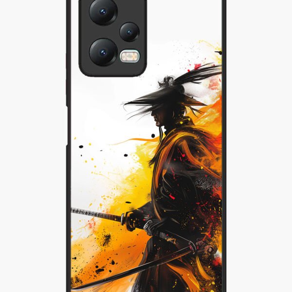 Xiaomi Redmi Note 12 5G, 2D Metal