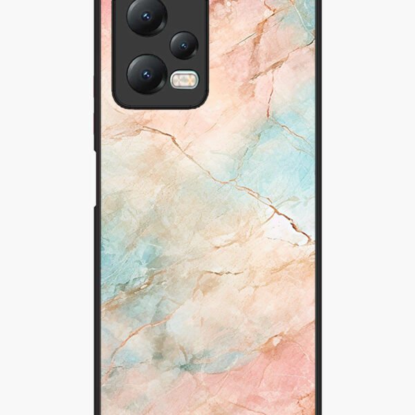 Xiaomi Redmi Note 12 5G, 2D Metal