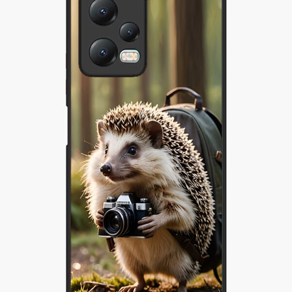 Xiaomi Redmi Note 12 5G, 2D Metal