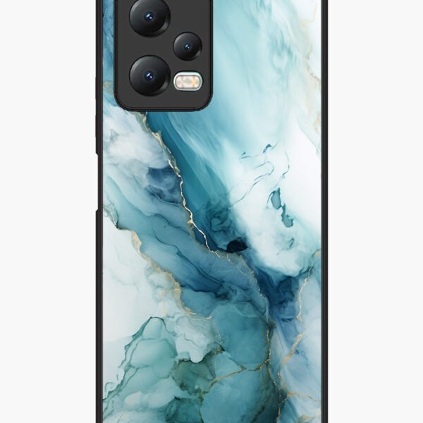 Xiaomi Redmi Note 12 5G, 2D Metal