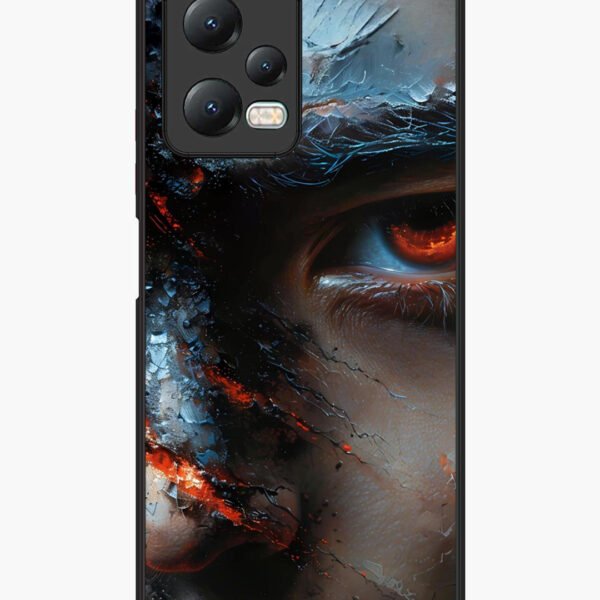 Xiaomi Redmi Note 12 5G, 2D Metal