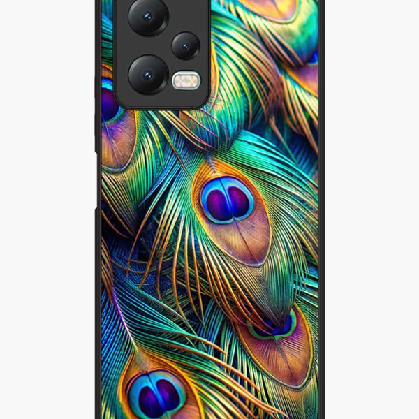 Xiaomi Redmi Note 12 5G, 2D Metal