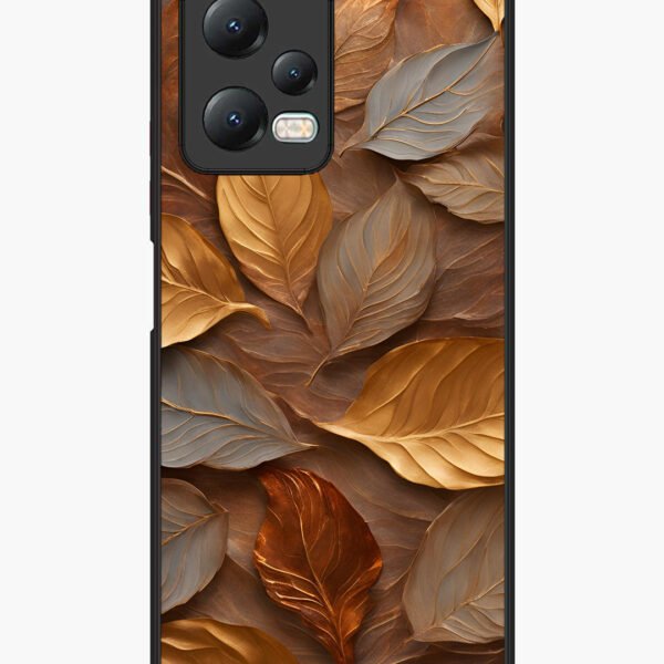 Xiaomi Redmi Note 12 5G, 2D Metal