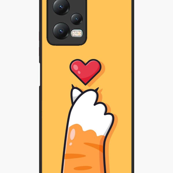 Xiaomi Redmi Note 12 5G, 2D Metal