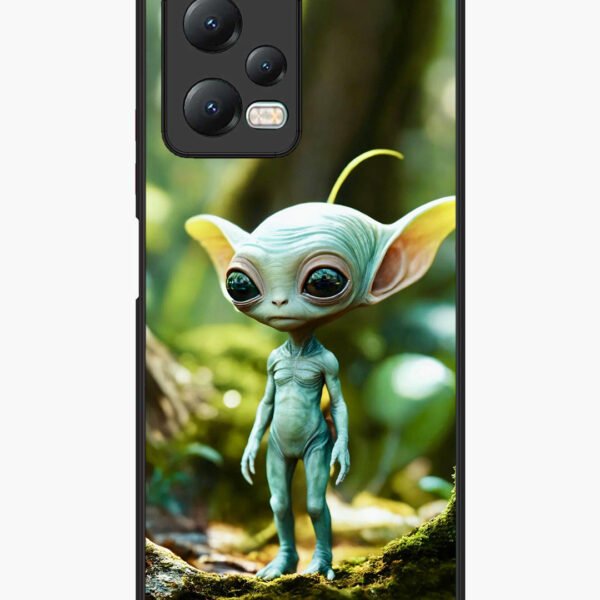 Xiaomi Redmi Note 12 5G, 2D Metal