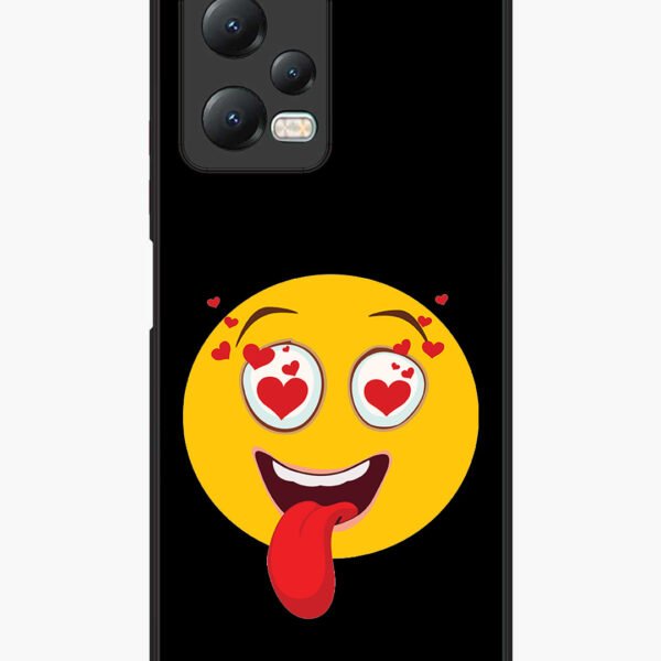 Xiaomi Redmi Note 12 5G, 2D Metal