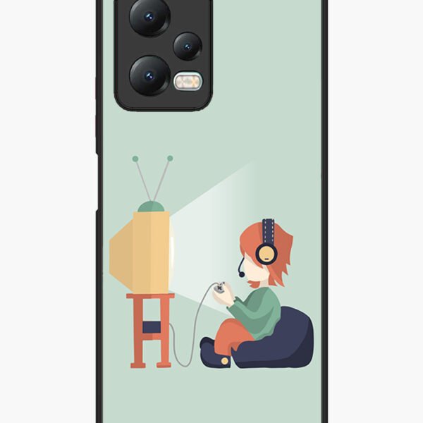Xiaomi Redmi Note 12 5G, 2D Metal