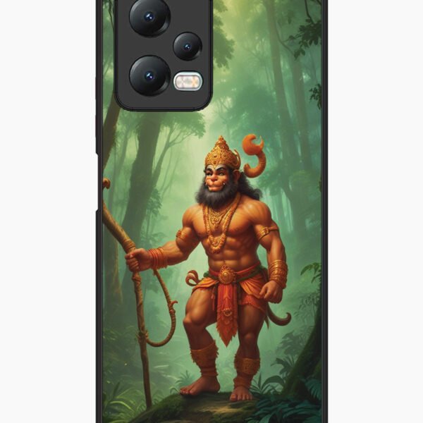 Xiaomi Redmi Note 12 5G, 2D Metal