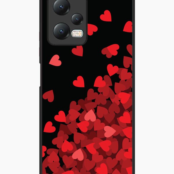 Xiaomi Redmi Note 12 5G, 2D Metal