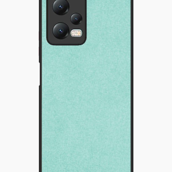 Xiaomi Redmi Note 12 5G, 2D Metal