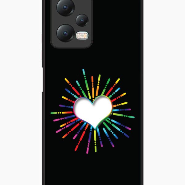 Xiaomi Redmi Note 12 5G, 2D Metal