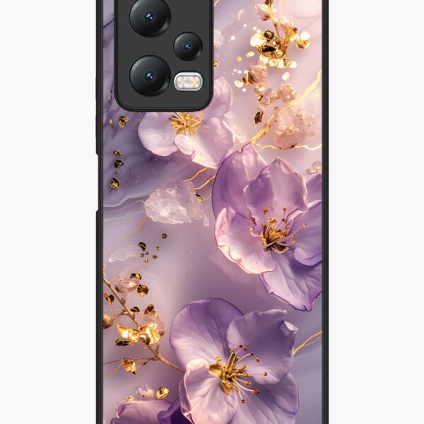 Xiaomi Redmi Note 12 5G, 2D Metal