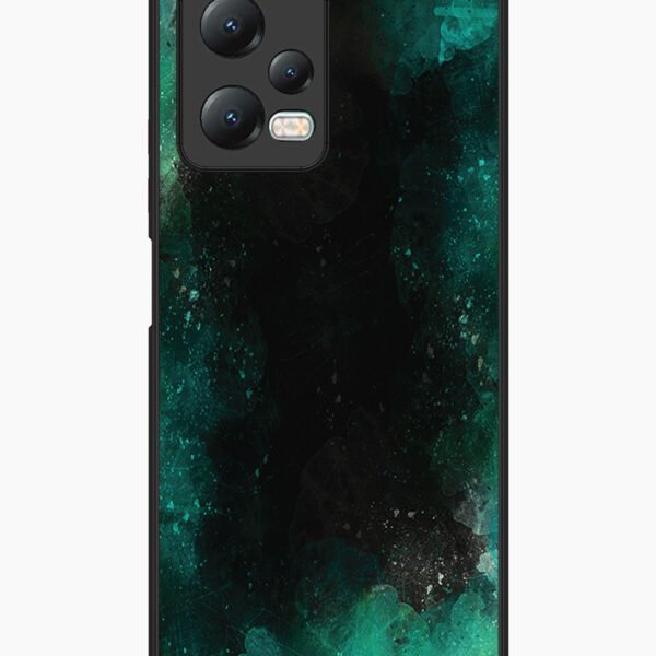 Xiaomi Redmi Note 12 5G, 2D Metal