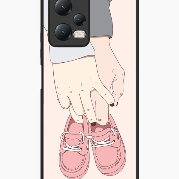 Xiaomi Redmi Note 12 5G, 2D Metal