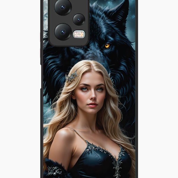 Xiaomi Redmi Note 12 5G, 2D Metal