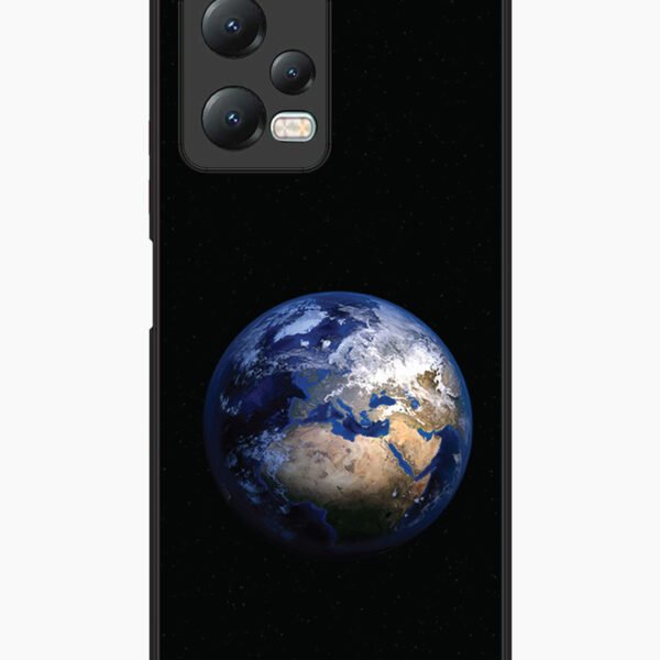 Xiaomi Redmi Note 12 5G, 2D Metal
