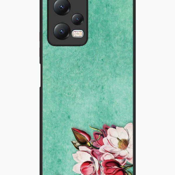 Xiaomi Redmi Note 12 5G, 2D Metal