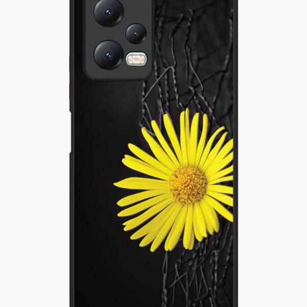 Xiaomi Redmi Note 12 5G, 2D Metal