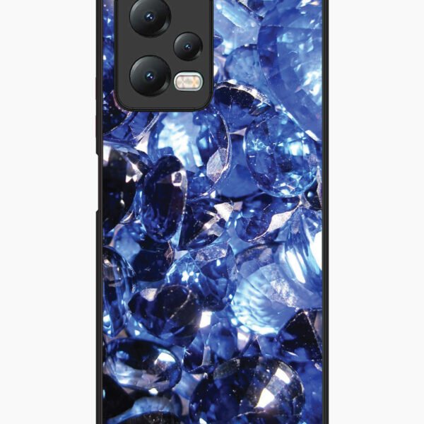 Xiaomi Redmi Note 12 5G, 2D Metal