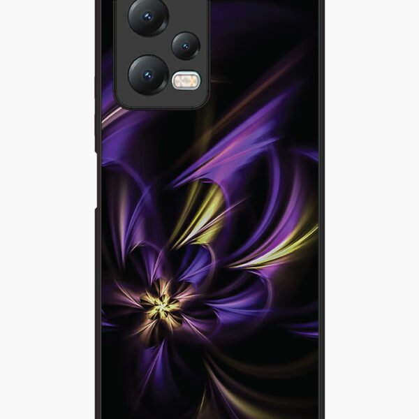Xiaomi Redmi Note 12 5G, 2D Metal