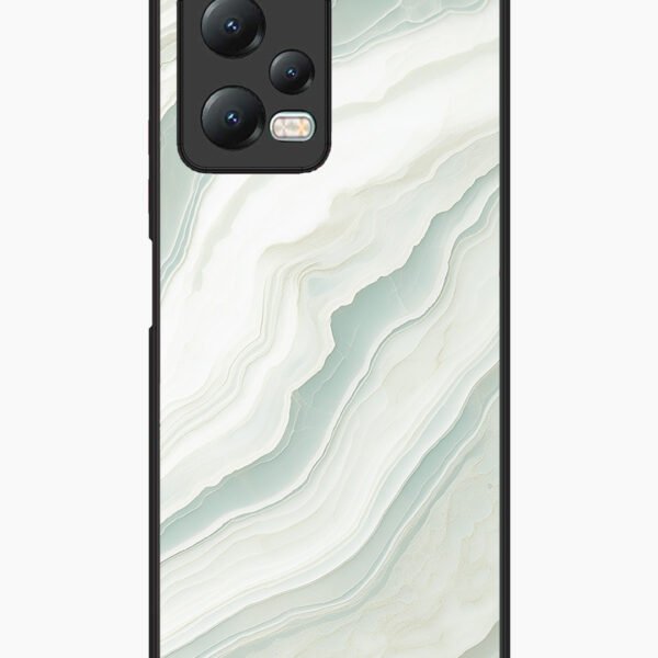 Xiaomi Redmi Note 12 5G, 2D Metal