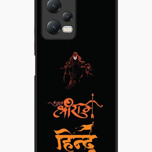 Xiaomi Redmi Note 12 5G, 2D Metal