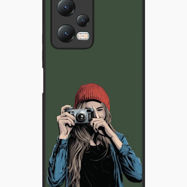 Xiaomi Redmi Note 12 5G, 2D Metal
