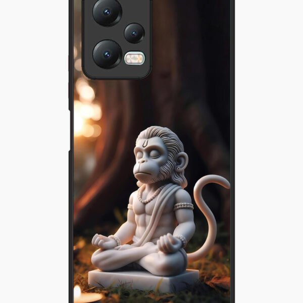 Xiaomi Redmi Note 12 5G, 2D Metal