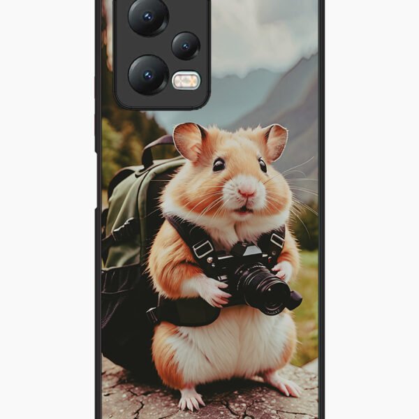 Xiaomi Redmi Note 12 5G, 2D Metal