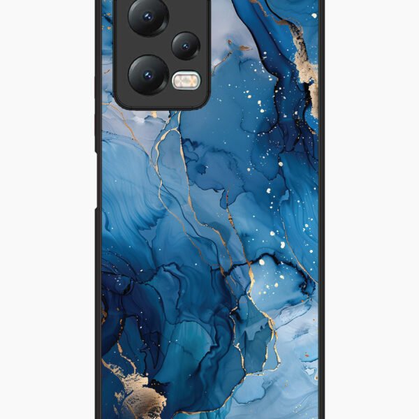 Xiaomi Redmi Note 12 5G, 2D Metal