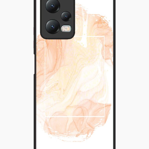 Xiaomi Redmi Note 12 5G, 2D Metal